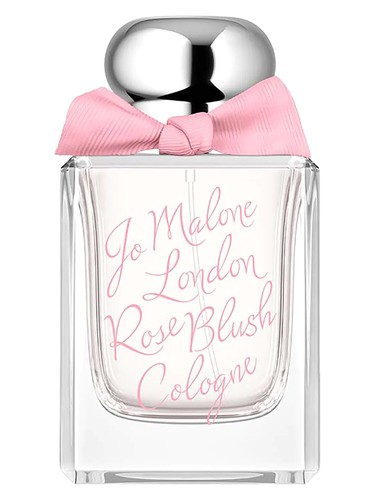 Rose Blush Cologne Jo Malone London