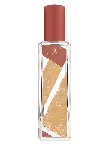 Whisky & Cedarwood Jo Malone London — аромат