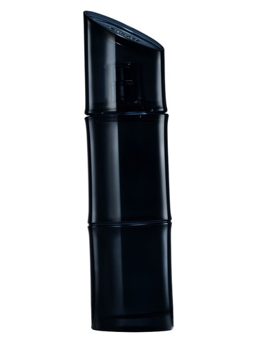 Kenzo Homme Eau de Parfum Kenzo — аромат