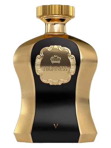 Ô de Lancôme Lancôme