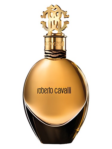 Roberto Cavalli Eau de Parfum Roberto Cavalli