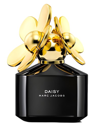 Daisy Marc Jacobs — аромат