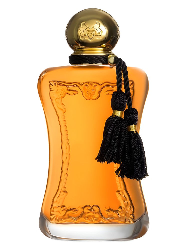 Распив Safanad Parfums de Marly тестер 5 мл