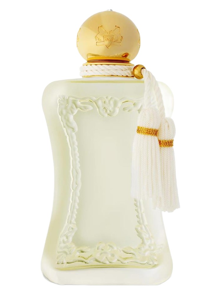 Распив Meliora Parfums de Marly тестер 5 мл