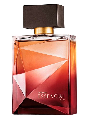 Amour Nocturne L'Artisan Parfumeur — аромат