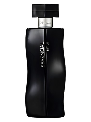 Skin on Skin L'Artisan Parfumeur