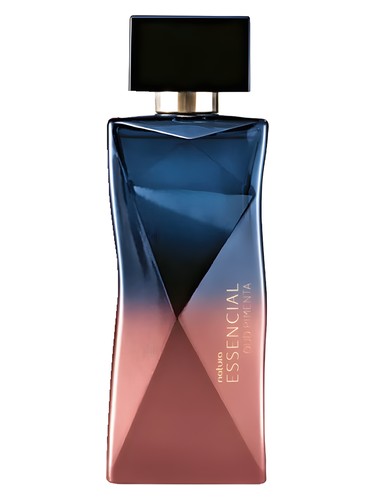 Alien Pierre Magique Mugler — аромат