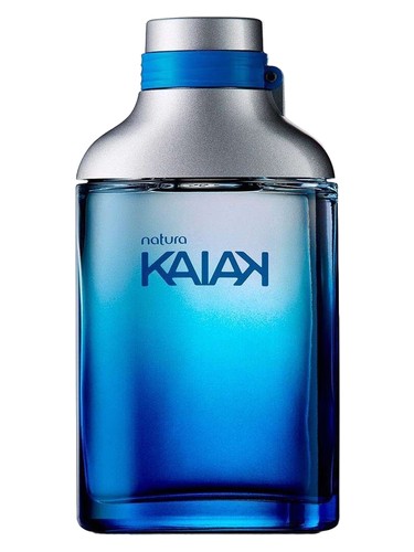 Kaiak Natura
