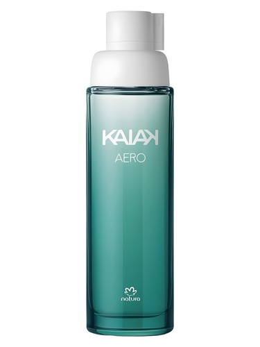 Kaiak Aero Natura