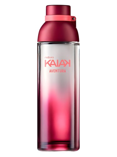 Kaiak Aventura Natura