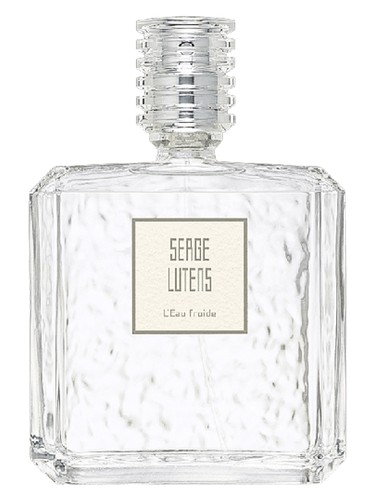 Le Male Couple Jean Paul Gaultier — аромат