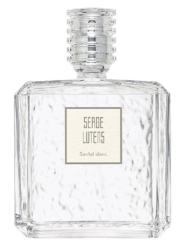 Classique Couple Jean Paul Gaultier — аромат