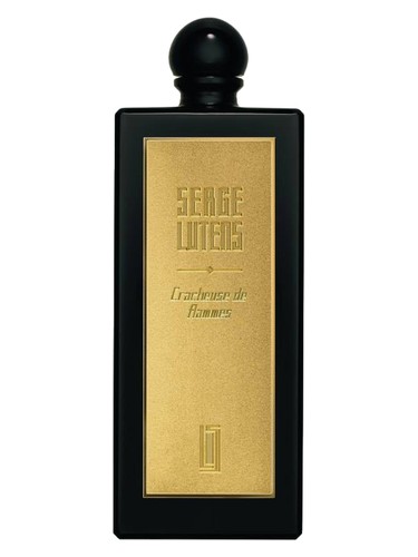 Narciso Rodriguez for Her Eau de Parfum (10th Anniversary Limited Edition) Narciso Rodriguez — аромат