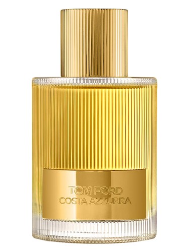 White Sangria Demeter Fragrance