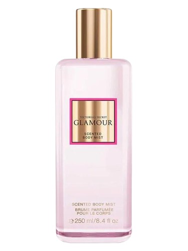 L'Homme Parfum Intense Yves Saint Laurent — аромат