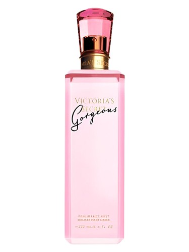 Victoria Victoria's Secret — аромат