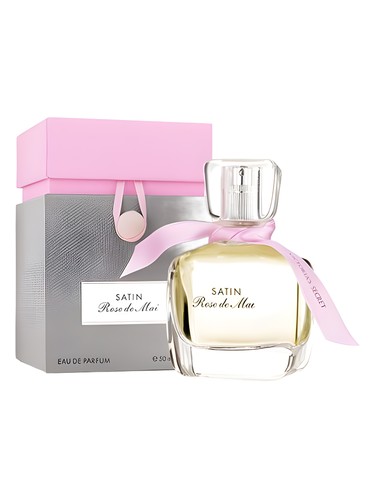 Luna Rossa 34th America's Cup Limited Edition Prada — аромат