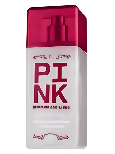 Warm & Cozy Victoria's Secret — аромат