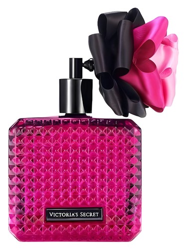 Scandalous Dare Victoria's Secret