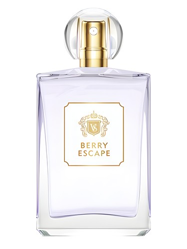 Blue Santal Comme des Garcons — аромат