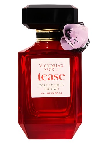 Tease Collector's Edition Eau De Parfum Victoria's Secret — аромат