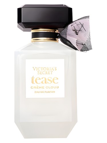 Tease Crème Cloud Victoria's Secret