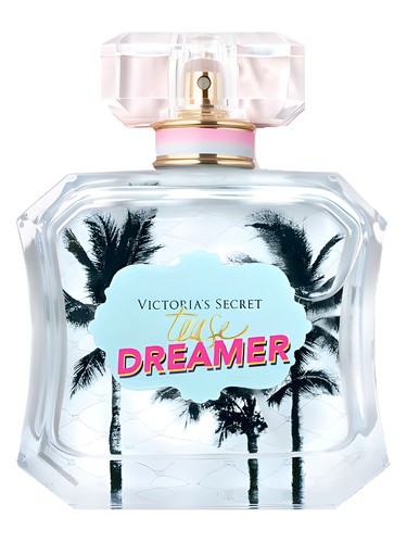 Tease Dreamer Victoria's Secret — аромат