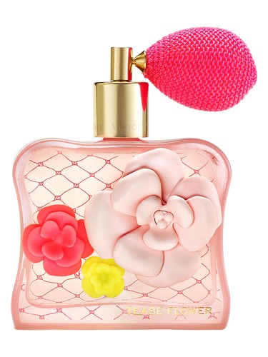 Tease Flower Victoria's Secret