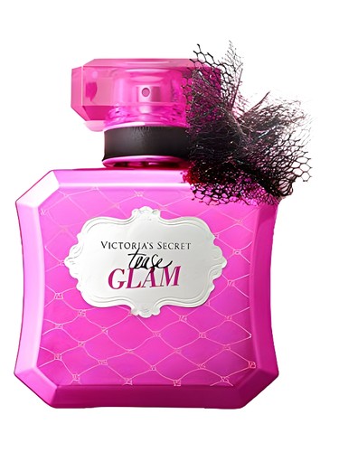 Tease Glam Victoria's Secret — аромат