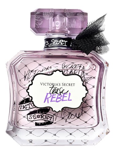 Tresor Eau de Parfum Lumineuse Lancôme — аромат