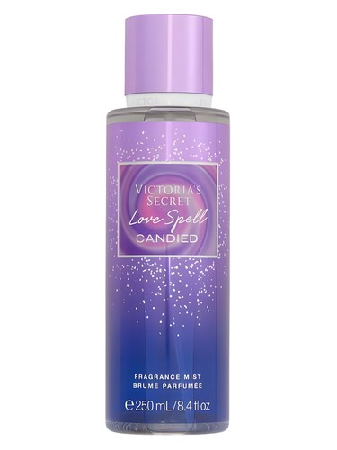 Black XS L'Aphrodisiaque for Women Rabanne — аромат