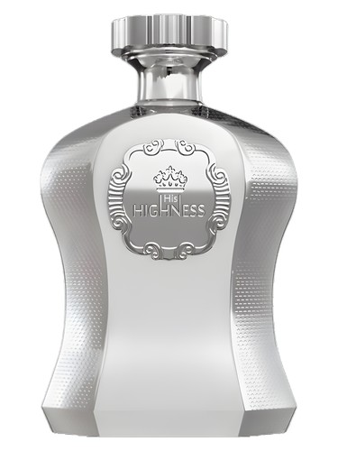 Miracle Homme Lancôme — аромат