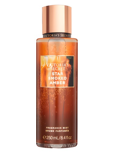 Musk Oud By Kilian