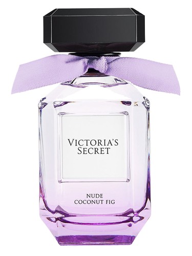 Eaudemoiselle de Givenchy Ambre Velours Givenchy