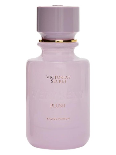 Very Sexy Blush Victoria's Secret