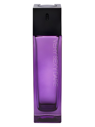 Very Sexy Dare Victoria's Secret