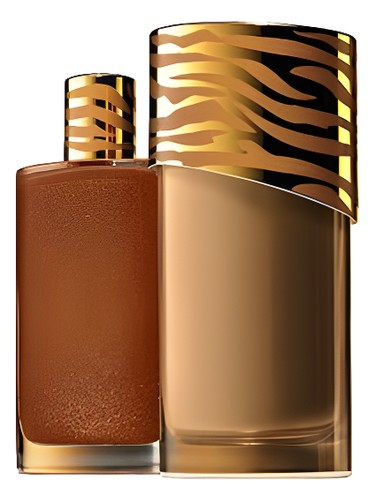 Very Sexy Now Victoria's Secret — аромат
