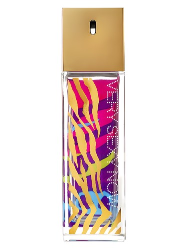 Perfumista Avenue Bond No 9 — аромат