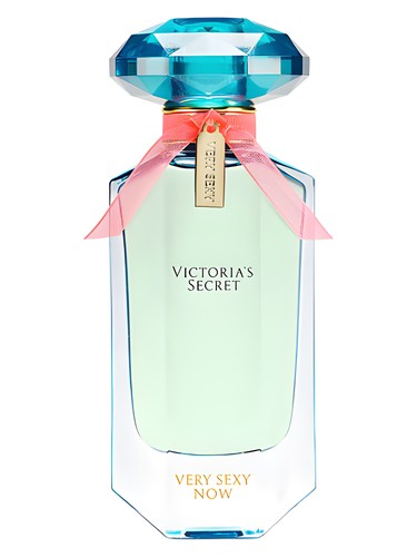 Valentina Oud Assoluto Valentino — аромат