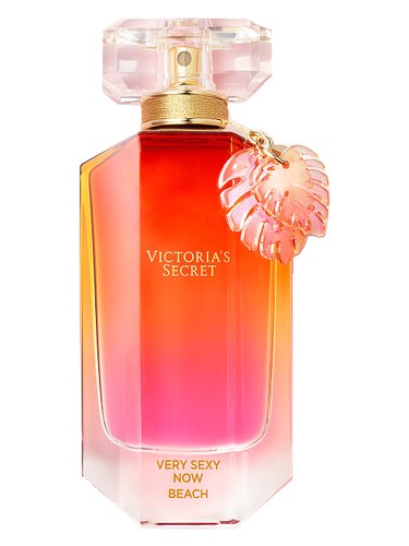 Very Sexy Now Beach Victoria's Secret