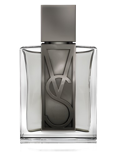 Very Sexy Platinum for Him Victoria's Secret