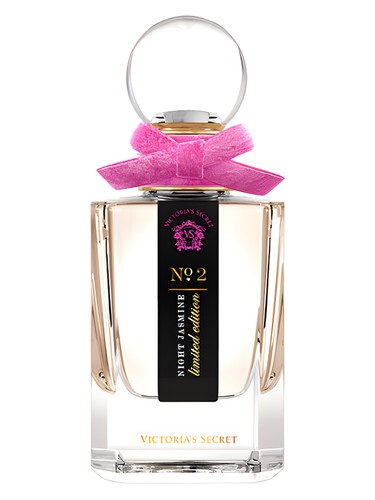 A*Men Pure Energy Mugler — аромат