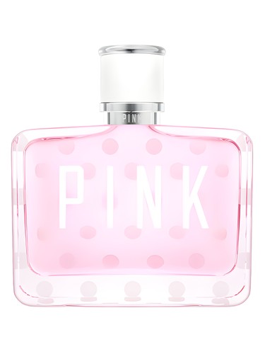 Pink 2013 Victoria's Secret