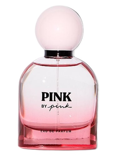No2 Night Jasmine Victoria's Secret — аромат