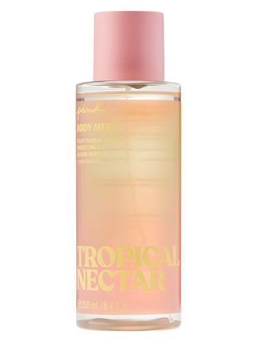 Tropical Nectar Victoria's Secret — аромат