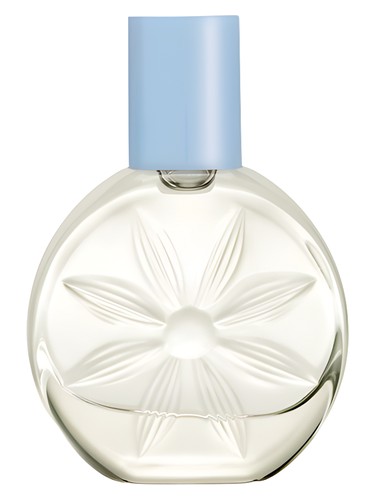Be... Serene Avon