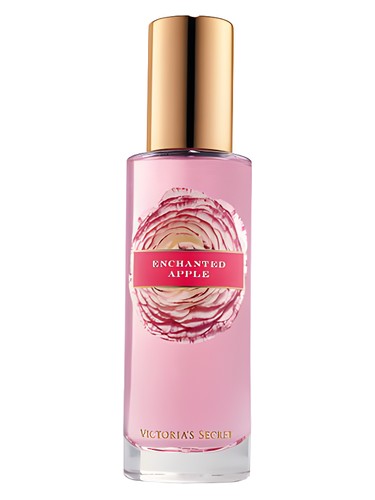 Enchanted Apple Victoria's Secret — аромат