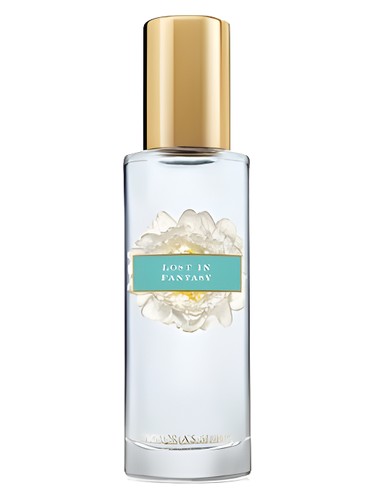 Lost in Fantasy Victoria's Secret — аромат