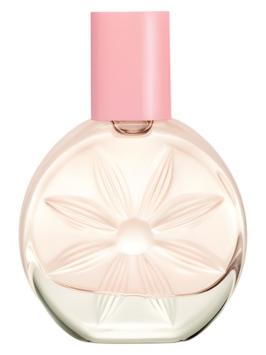 Be...Romantic Avon