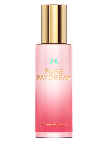 Pure Daydream Victoria's Secret